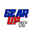 GearUp YT