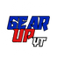 GearUp YT